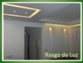 /album/trabalhos%20de%20gesso%20e%20ilumina%c3%a7%c3%a3o/rasgo-de-luz-jpg/